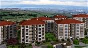 Kocaeli Büyükşehir Belediyesi’nden konut projesi