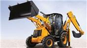 JCB sahibi olmak çok kolay