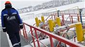 Türkiye'nin altına gaz gömecekler!