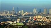 İstanbul’un çehresini değiştiren projeler!