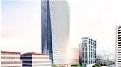 Torun Tower’da teslimler 2013’te!