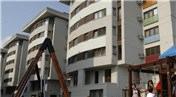 216 Sancaktepe’de son 50 daire!