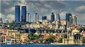 2012’de konut satışları hızlı şekilde ilerliyor!