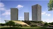Zorlu Center, İstinye Park’ı tahttan indirecek!