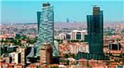 İstanbul ofis dünyasına ivme kazandırıyor