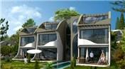 ParkONE’ın % 70’i tamamlandı