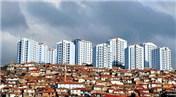 Kira gelir beyanında son gün
