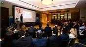 ArkiPARC 2012 oturumları çok ses getirdi