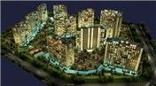 1stanbul Ispartakule’de 135 bin TL!