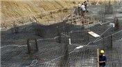 Monumento Kartal’ın 6 Nisan’da temeli atılıyor