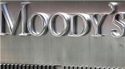 Moody's