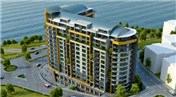 Merlife Gold 100 bin liradan başlıyor