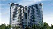 Deluxia Dragos'ta 