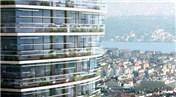 E-5 çevresi yoğun ilgi görüyor..!