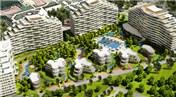 Via/Port Houses&Suites’de farklı kampanya!