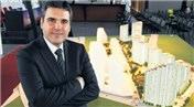İnanç Kabadayı soruları yanıtladı!