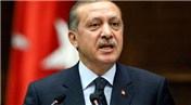 Başbakan teşvik sistemini açıkladı..!