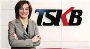 Işıl Dinçer ”Projeler yeşil konseptli olmalı”