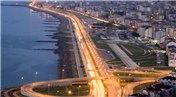 Trabzon’a 5 yıldızlı otel yatırımı..!
