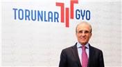 En büyük 2. GYO’dan 1.3 milyar liralık yatırım