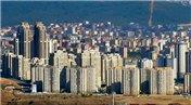 Ataşehir'de 3 milyar Dolar’lık proje.!