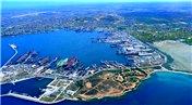 Bu yatırımlar Zeytinburnu’nu uçuracak..!