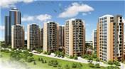 Koç’un Veliefendi’deki arsasına 486 daire 