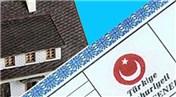 Dünyada yabancılara mülk satışı nasıl?