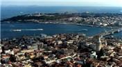 İstanbul’un taşı toprağı altın..!