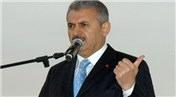 Binalı Yıldırım’dan açıklama geldi..!