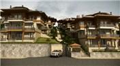 5 milyon dolara villa..!