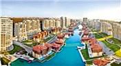 İstanbul’un tüm güzellikleri bir arada..!