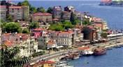 İstanbul’da konut fiyatları artıyor..!