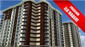 Beylikdüzü Arena Residence için start verildi