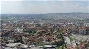 Ankara Büyükşehir Belediyesi satacak..!