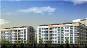ByConcept ulaşımıyla da dikkat çekiyor