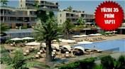 Adlon’da % 35 indirimli residence fırsatı!