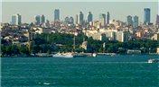 Boğaz’da otopark sorunu bitebilir..!