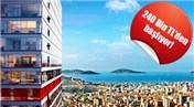 Dumankaya’dan dev proje Ritim İstanbul!