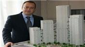 Ari Duek projeleri anlatıyor..!