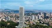 “İstanbloom” İstanbul’un çevreci projesi..
