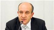 300 milyar liralık katkı verilerle açıklandı