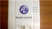 Boğaziçi Elektrik’ten akıllı sayaç dönemi!