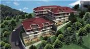 Boğaz’ın eski komşusunda kiralıklar revaçta