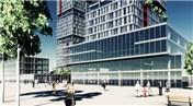 Dumankaya’dan Ritim İstanbul