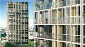 İstwest’te 210 bin liraya!