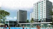 FiYaka Esenşehir 3+1’ler 119 bin TL