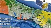 Amerika’nın İstanbul senaryosu!