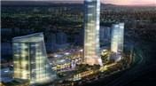 Metropol İstanbul’un değerleme raporu!