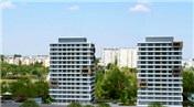 Home Aves'te 2+1 daire 239 bin TL'ye!